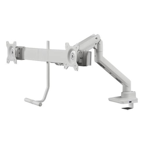 Monitor Arm Dual - Fix FORCE - IVONO