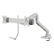 Monitor Arm Dual - Fix FORCE - IVONO