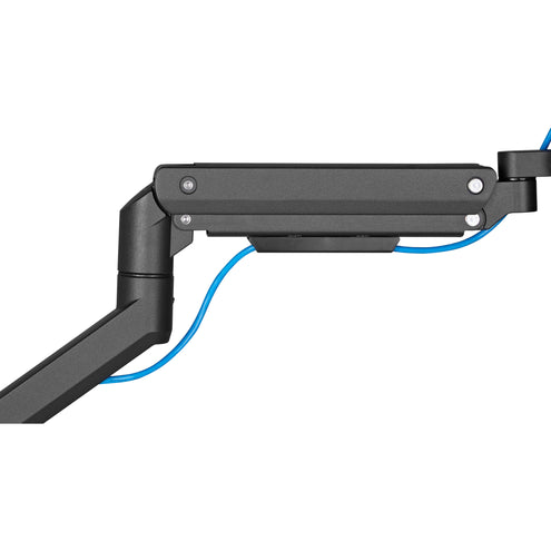 Monitor Arm Dual - Fix FORCE - IVONO