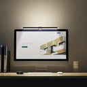 Monitor Light Bar NEO - IVONO