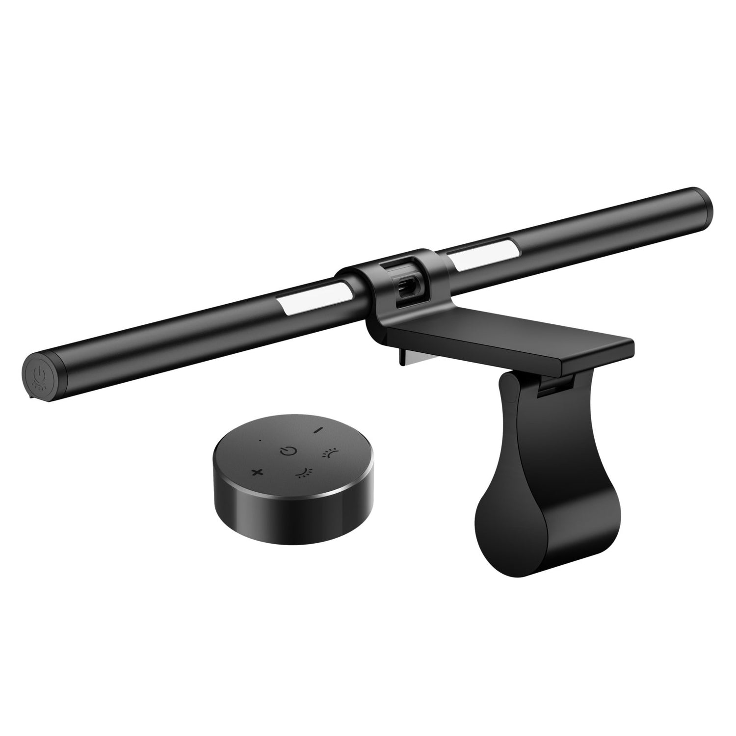 Monitor Light Bar NEO - IVONO