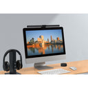 Monitor Light Bar NEO - IVONO