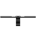 Monitor Light Bar NEO - IVONO