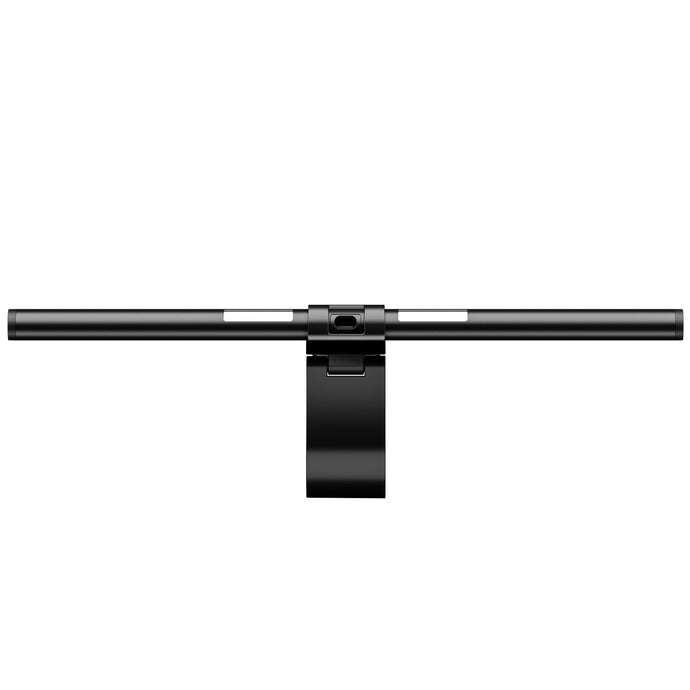 Monitor Light Bar NEO