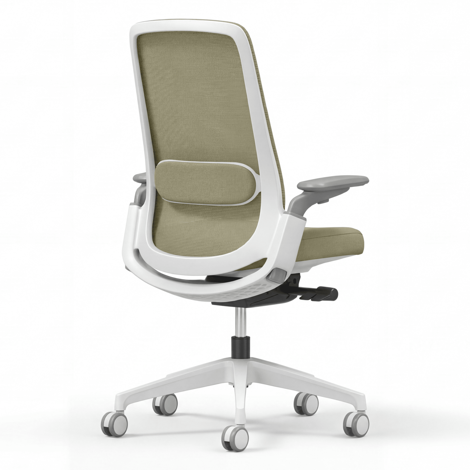 Pace | Ergonomic Office Chair - IVONO