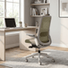 Pace | Ergonomic Office Chair - IVONO