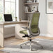 Pace | Ergonomic Office Chair - IVONO