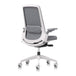 Pace | Ergonomic Office Chair - IVONO