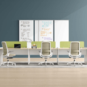Pace | Ergonomic Office Chair - IVONO