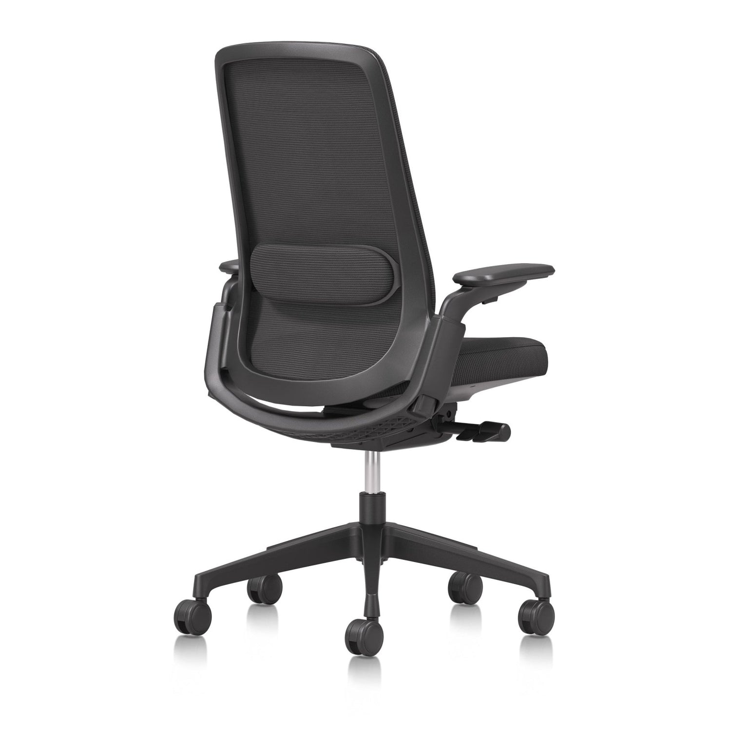 Pace | Ergonomic Office Chair - IVONO