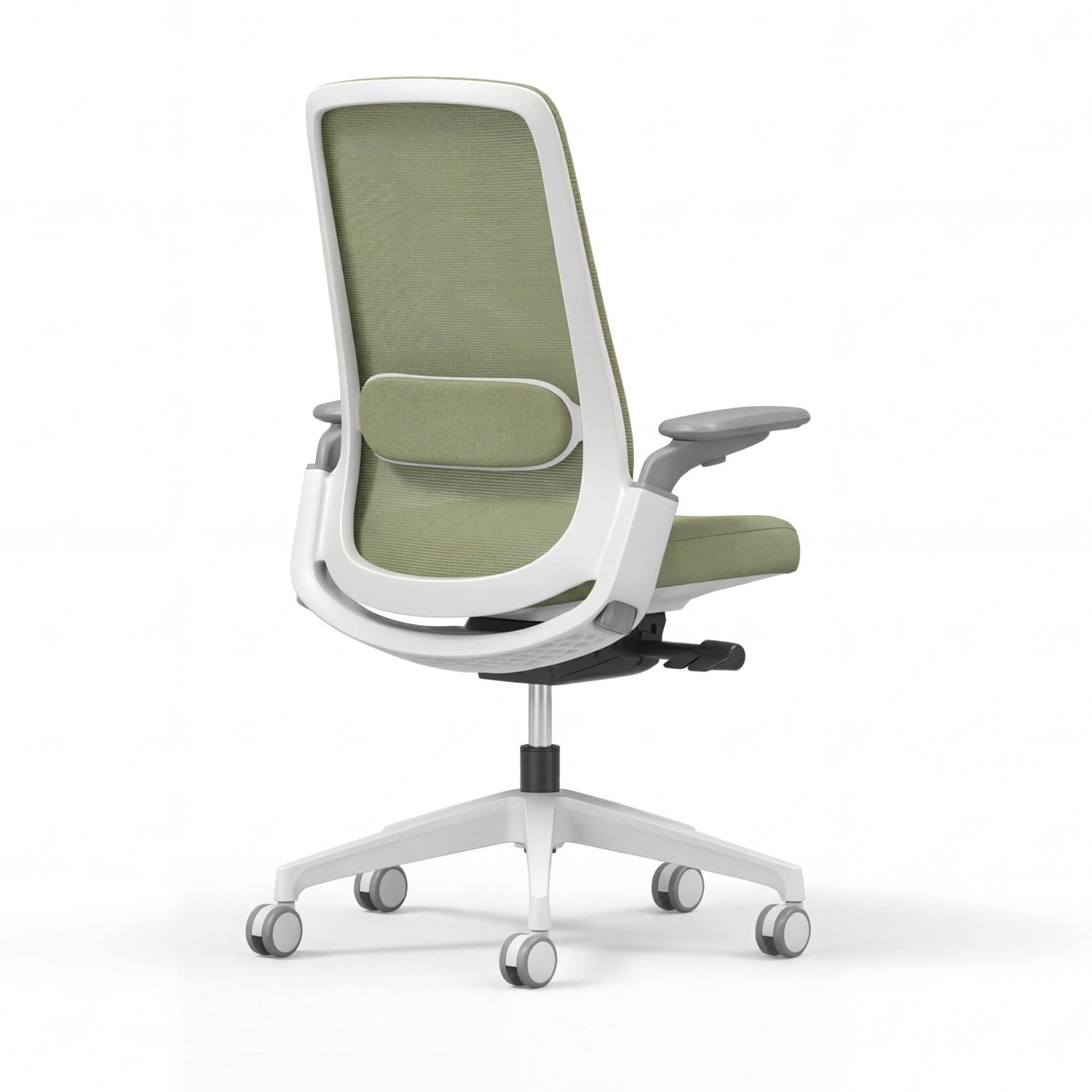 Pace | Ergonomic Office Chair - IVONO