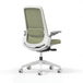 Pace | Ergonomic Office Chair - IVONO