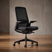 Pace | Ergonomic Office Chair - IVONO