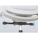 Pace | Ergonomic Office Chair - IVONO