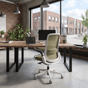 Pace | Ergonomic Office Chair - IVONO