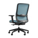 Poko | Ergonomic Office Chair