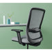 Poko | Ergonomic Office Chair