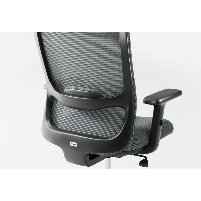 Poko | Ergonomische Bureaustoel