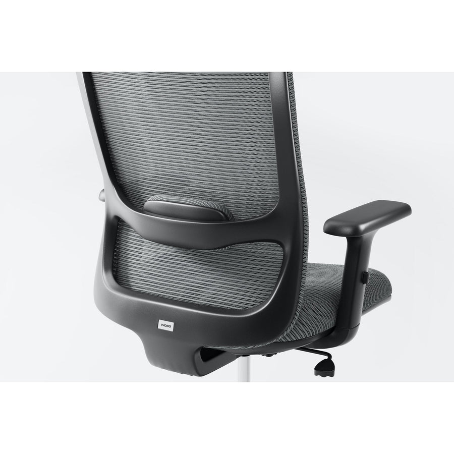 Poko | Ergonomic Office Chair