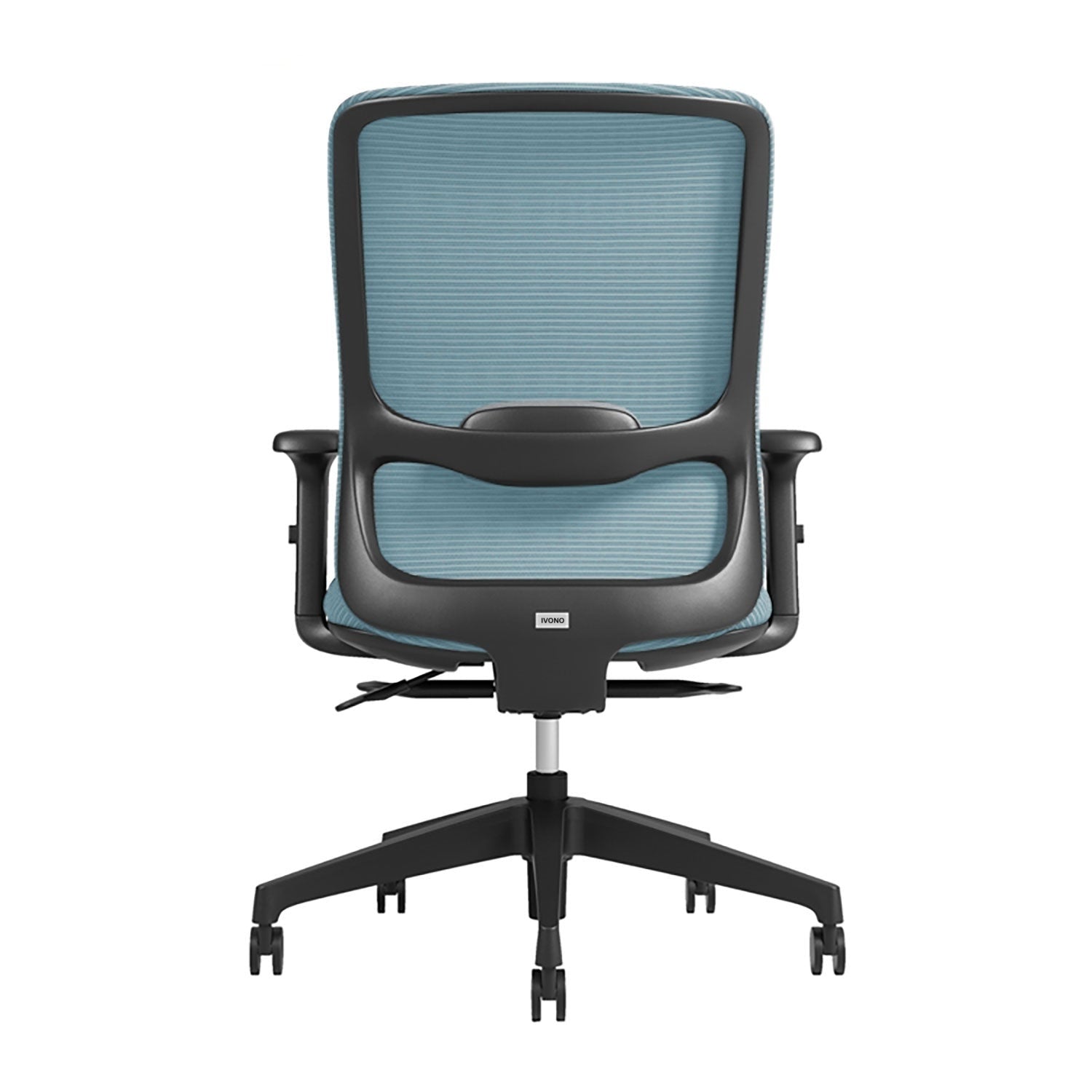 Poko | Ergonomic Office Chair