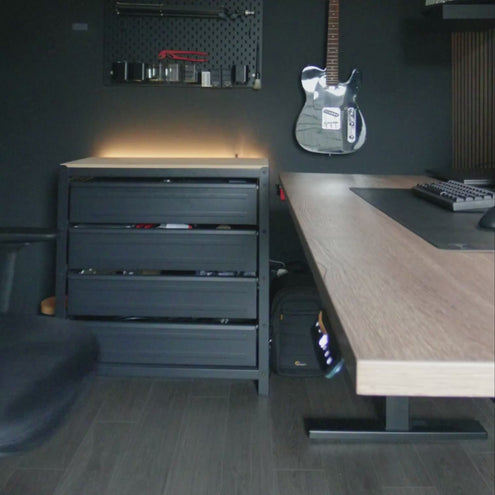 Butterfly | Ergonomic Office Chair