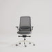 Pace | Ergonomic Office Chair