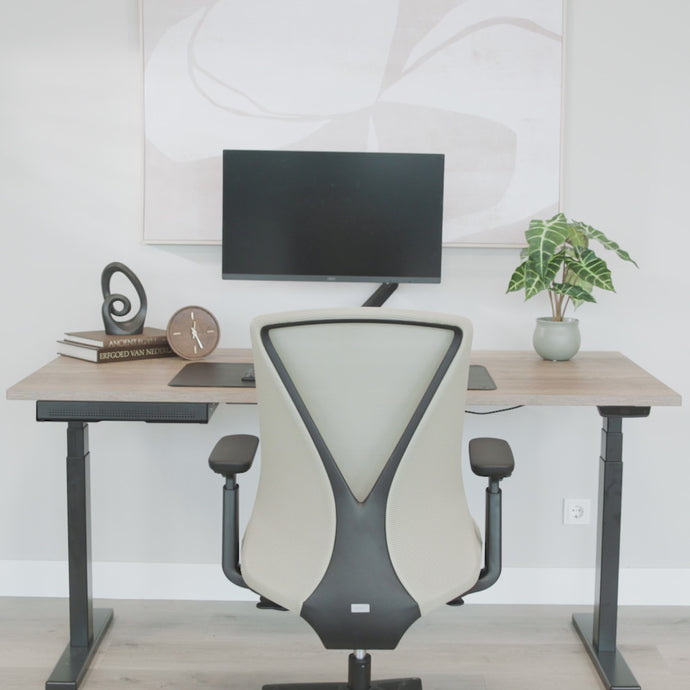 Echo Elite | Standing Desk