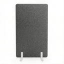 Privacy Panel Stand - Alone 130H - IVONO