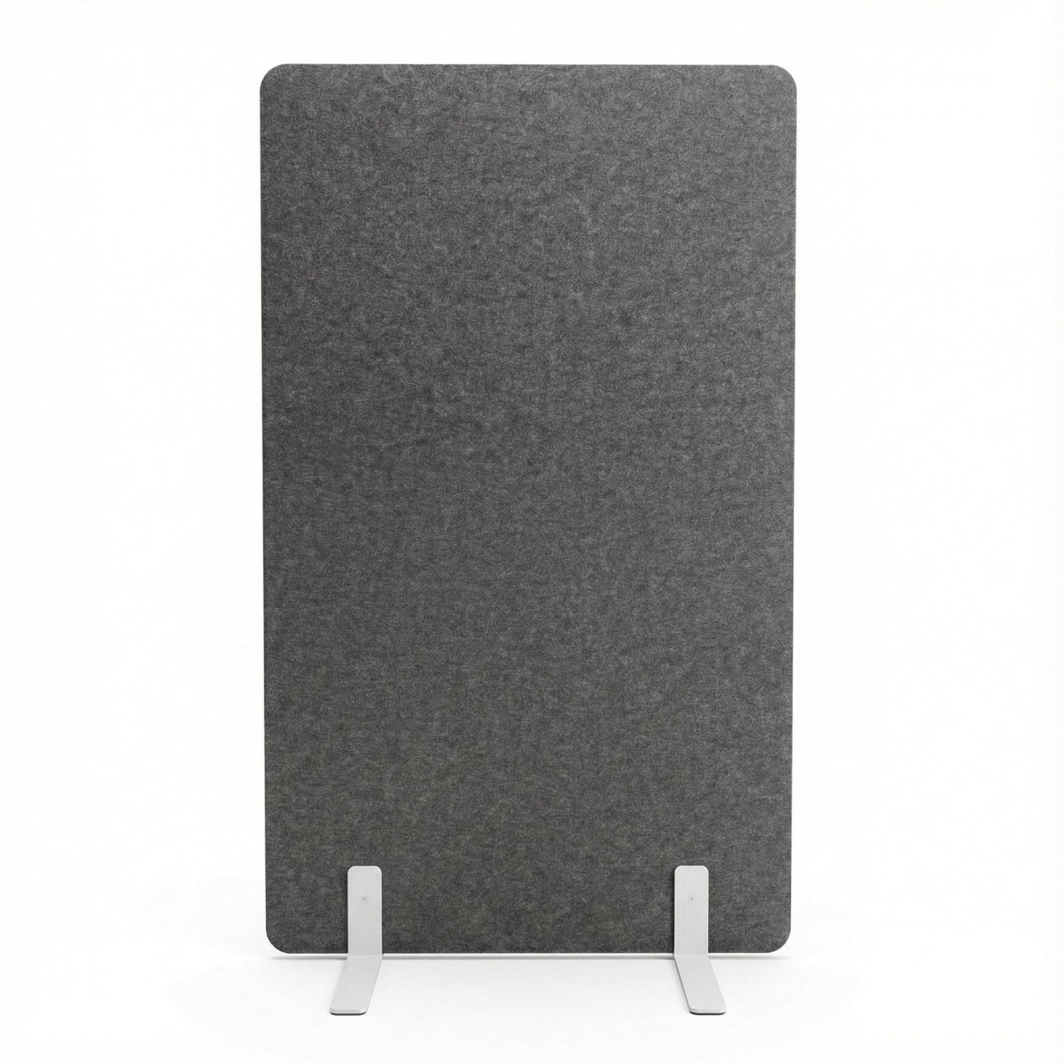 Privacy Panel Stand - Alone 130H - IVONO