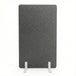 Privacy Panel Stand - Alone 130H - IVONO