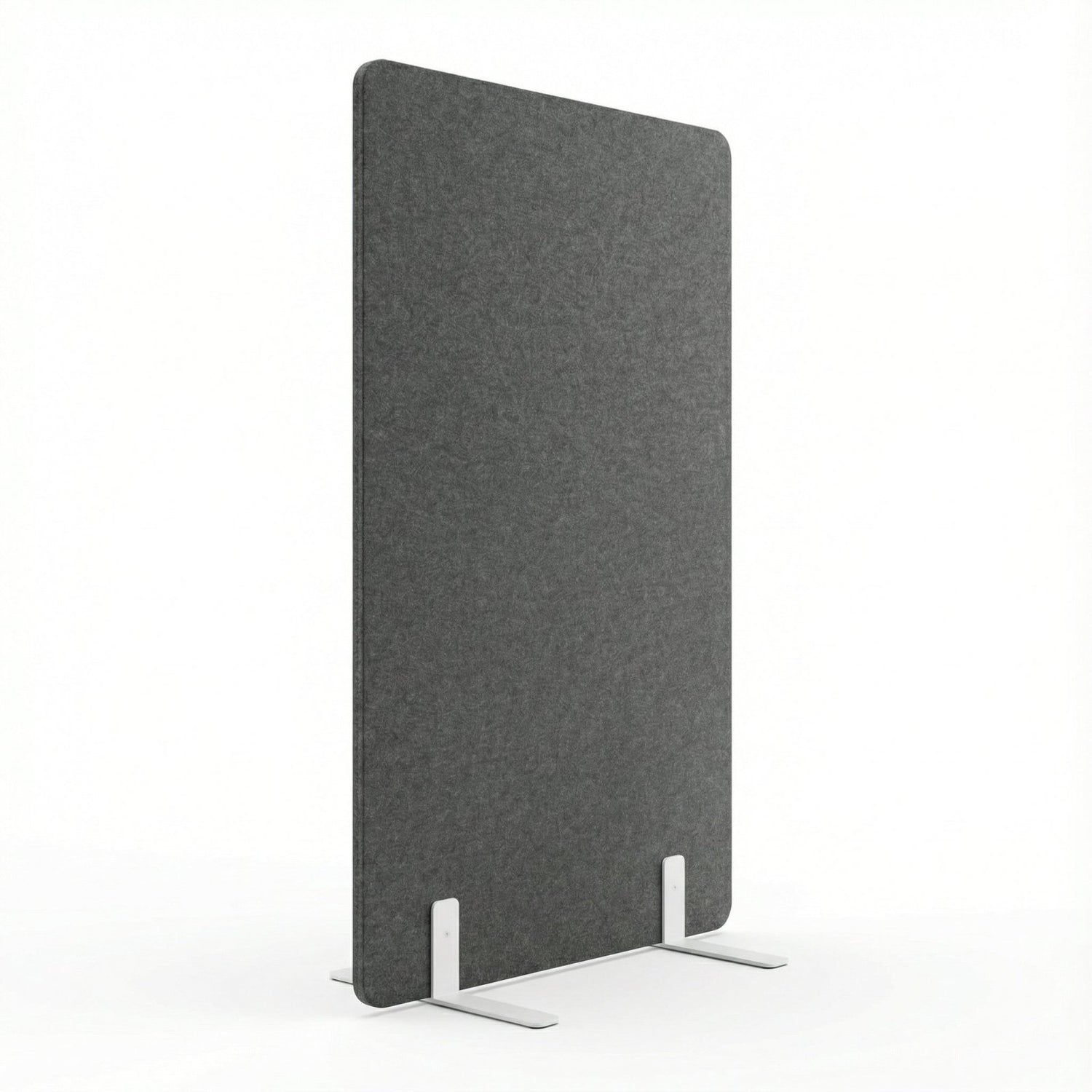 Privacy Panel Stand - Alone 130H - IVONO