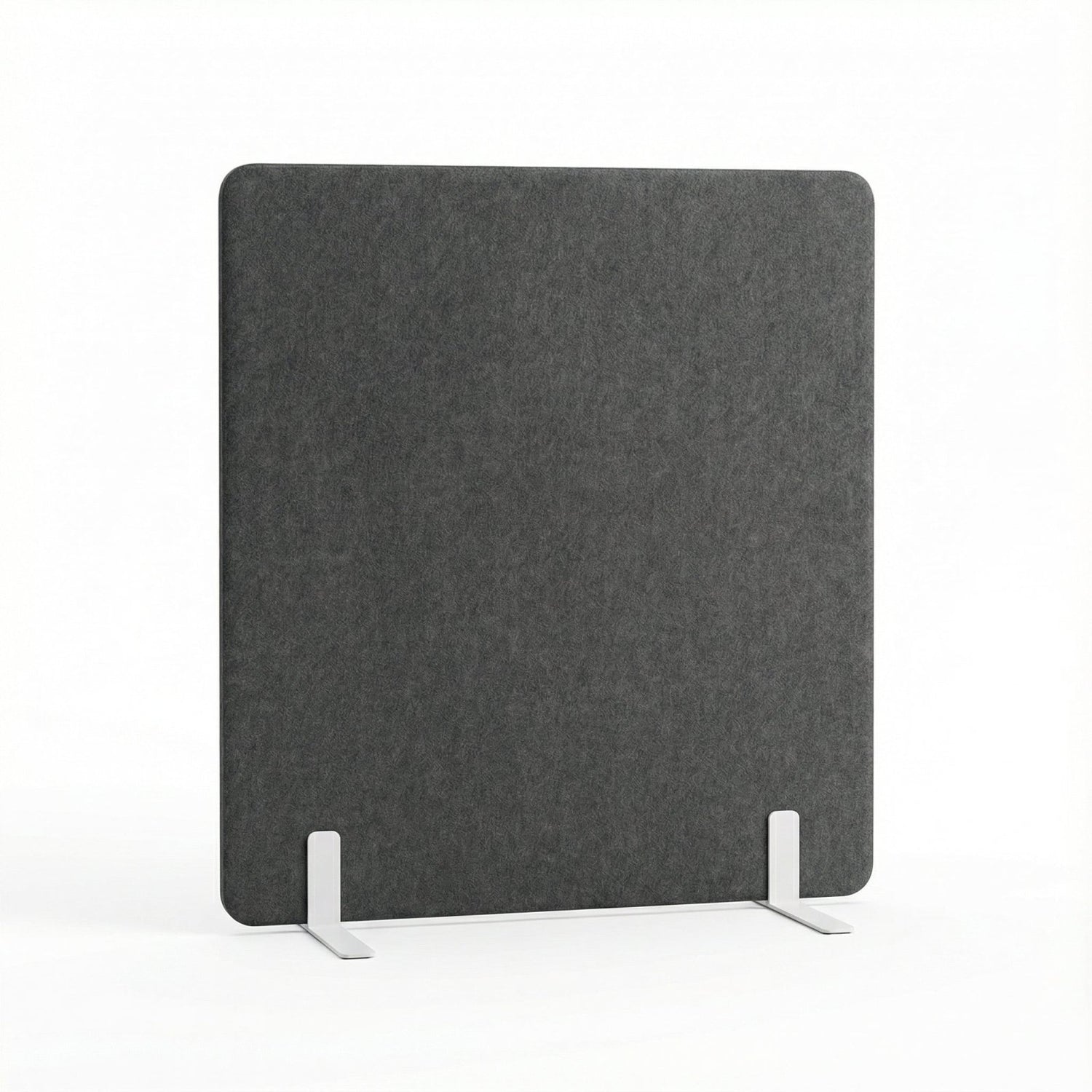 Privacy Panel Stand - Alone 130H - IVONO