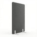 Privacy Panel Stand - Alone 130H - IVONO