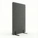 Privacy Panel Stand - Alone 130H - IVONO