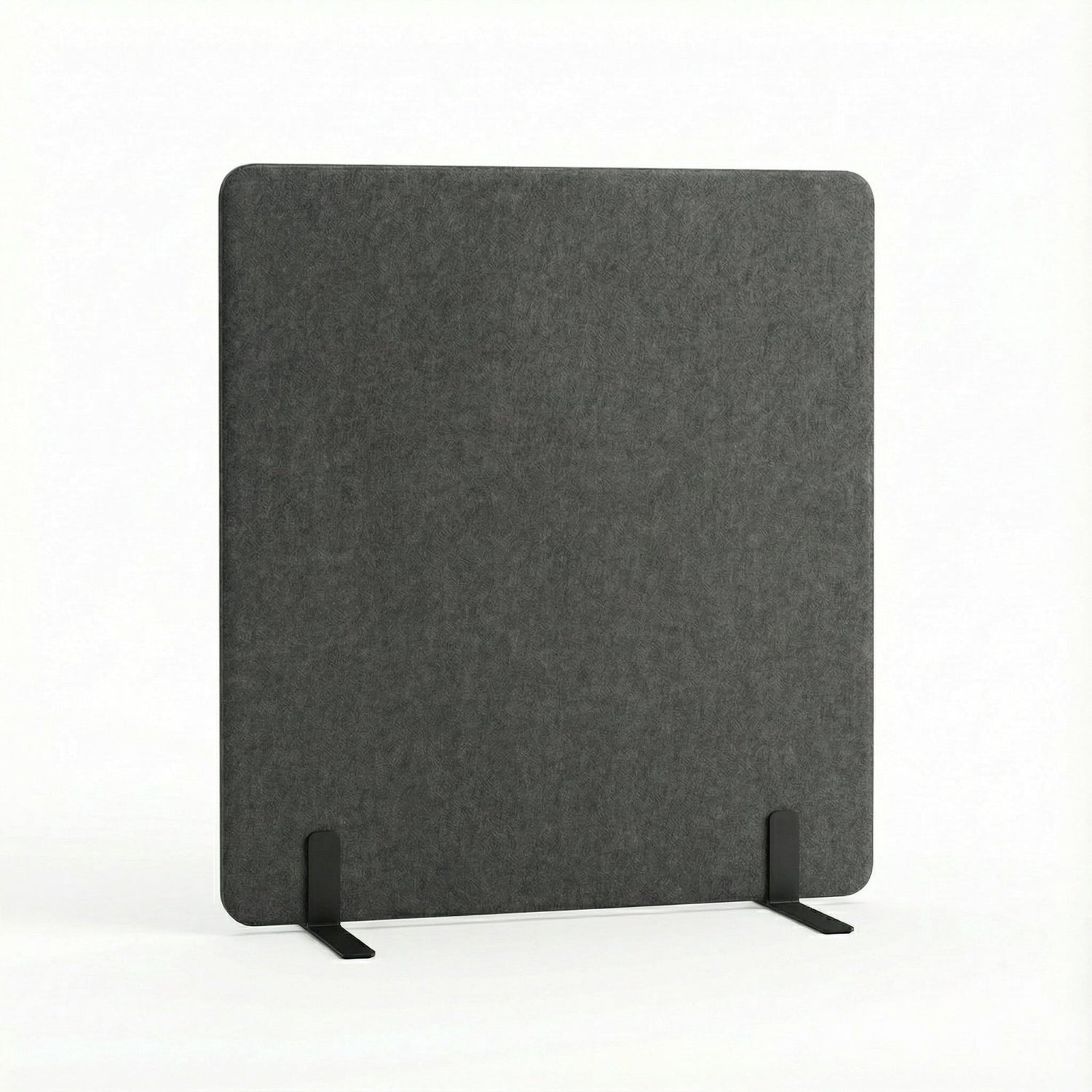 Privacy Panel Stand - Alone 130H - IVONO