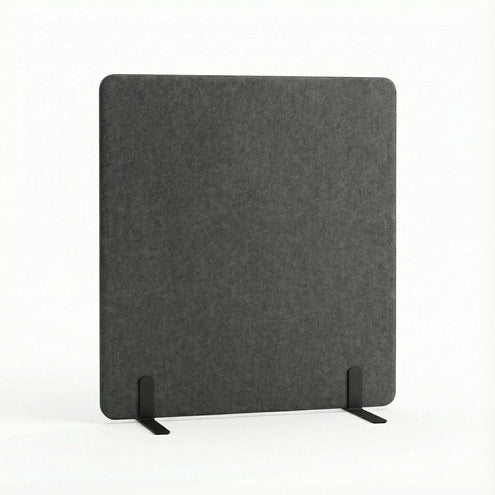 Privacy Panel Stand - Alone 130H - IVONO