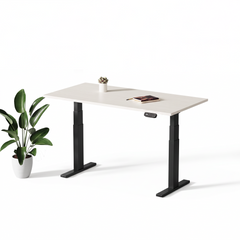 Scandic Wood White