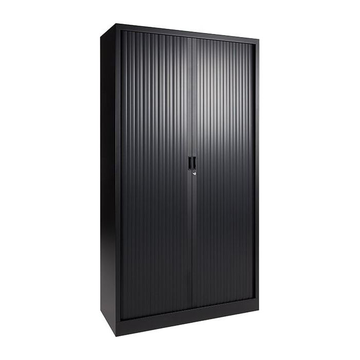 Tambour Cabinet CORE - IVONO
