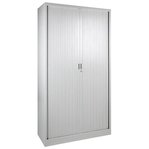 Tambour Cabinet CORE - IVONO