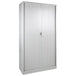 Tambour Cabinet CORE - IVONO