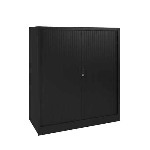 Tambour Cabinet CORE - IVONO