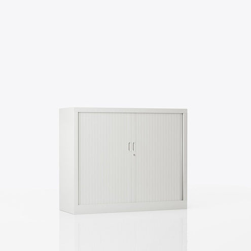 Tambour Cabinet CORE - IVONO