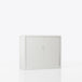 Tambour Cabinet CORE - IVONO