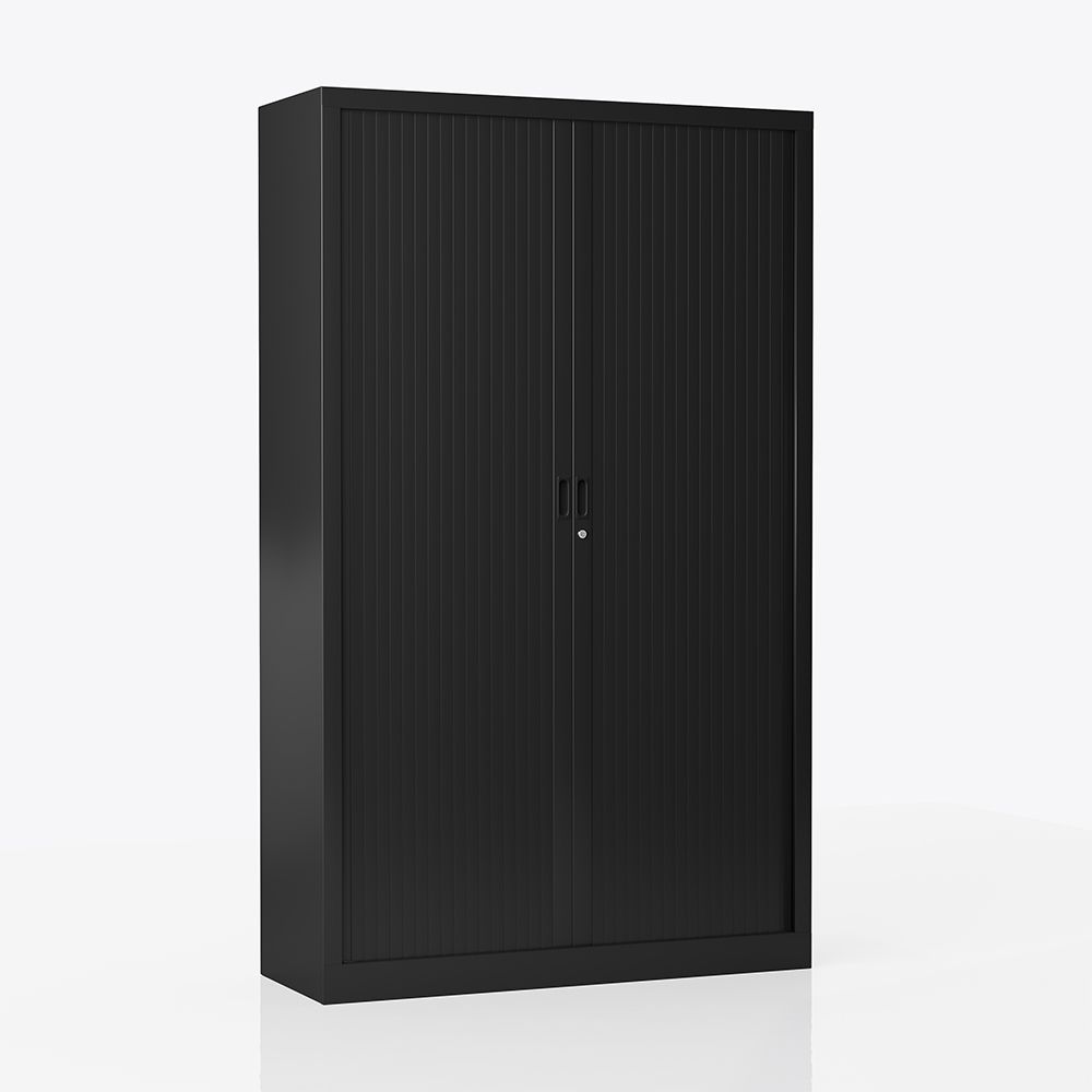 Tambour Cabinet CORE - IVONO