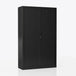 Tambour Cabinet CORE - IVONO