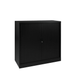 Tambour Cabinet CORE - IVONO
