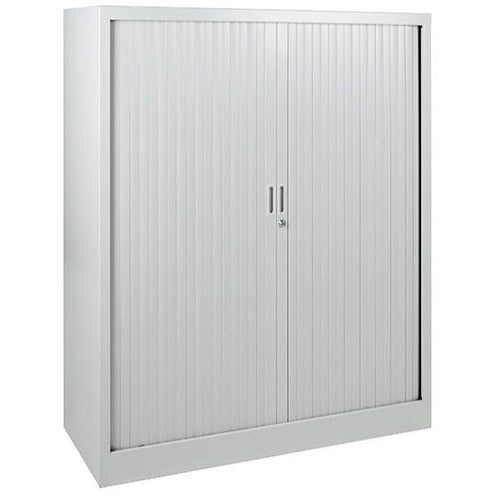 Tambour Cabinet CORE - IVONO
