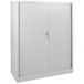 Tambour Cabinet CORE - IVONO