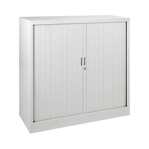 Tambour Cabinet CORE - IVONO