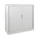 Tambour Cabinet CORE - IVONO